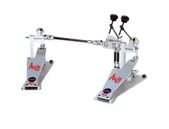 axis a longboards