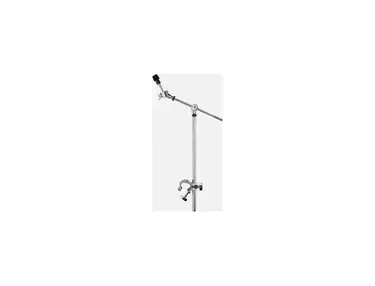 roland cymbal holder