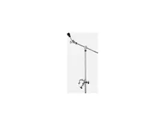 roland cymbal holder