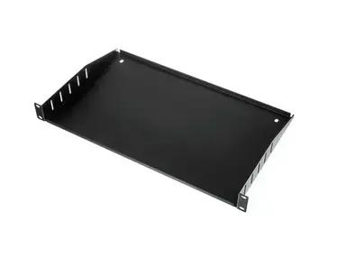 Thon Rack Tray 1U