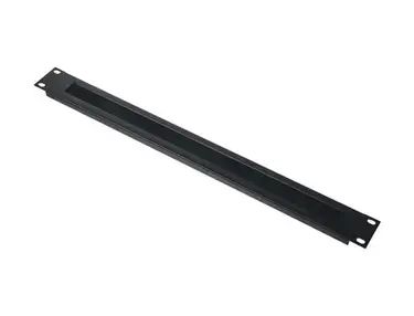 Adam Hall 87221 Brush