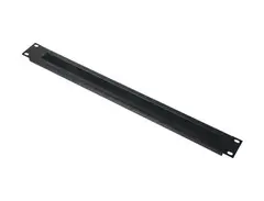 Adam Hall 87221 Brush main image