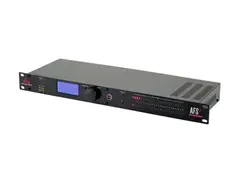 DBX AFS2 main image