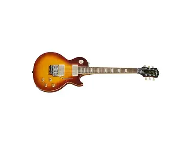 Epiphone Alex Lifeson Les Paul Standard Axcess