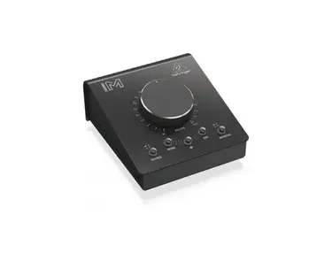 Behringer Studio M