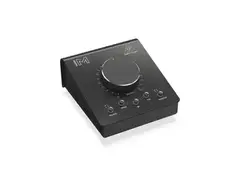 Behringer Studio M