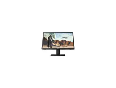 HP 22x 21.5" LED FullHD 144Hz FreeSync