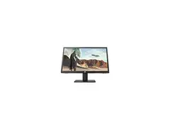 HP 22x 21.5" LED FullHD 144Hz FreeSync main image