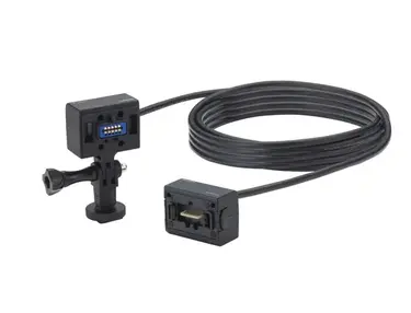 Zoom ECM-6