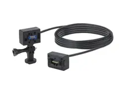 Zoom ECM-6 main image