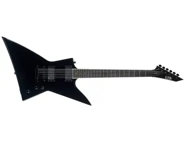 ESP LTD EX-401