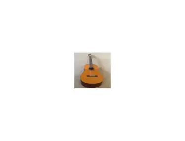 Yamaha CGS104A