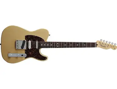 Fender Blacktop Series Jaguar HH - Best Deals, Reviews, & Pro Users |  Equipboard