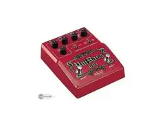 AKAI ub1 Unibass main image