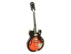 Harmony H66 Vibrajet main image