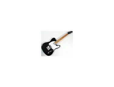 MSA Telecaster