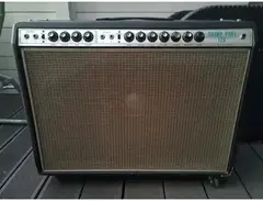 Teisco Soundport 120 main image