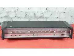 HH Electronics VS Musician main image