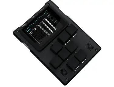 Dirtywave M8 Tracker Model 02 - What To Know & Where To Buy