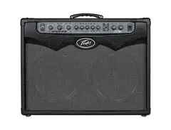 Peavey VYPYR 100 100W 2x12 Guitar Combo Amp