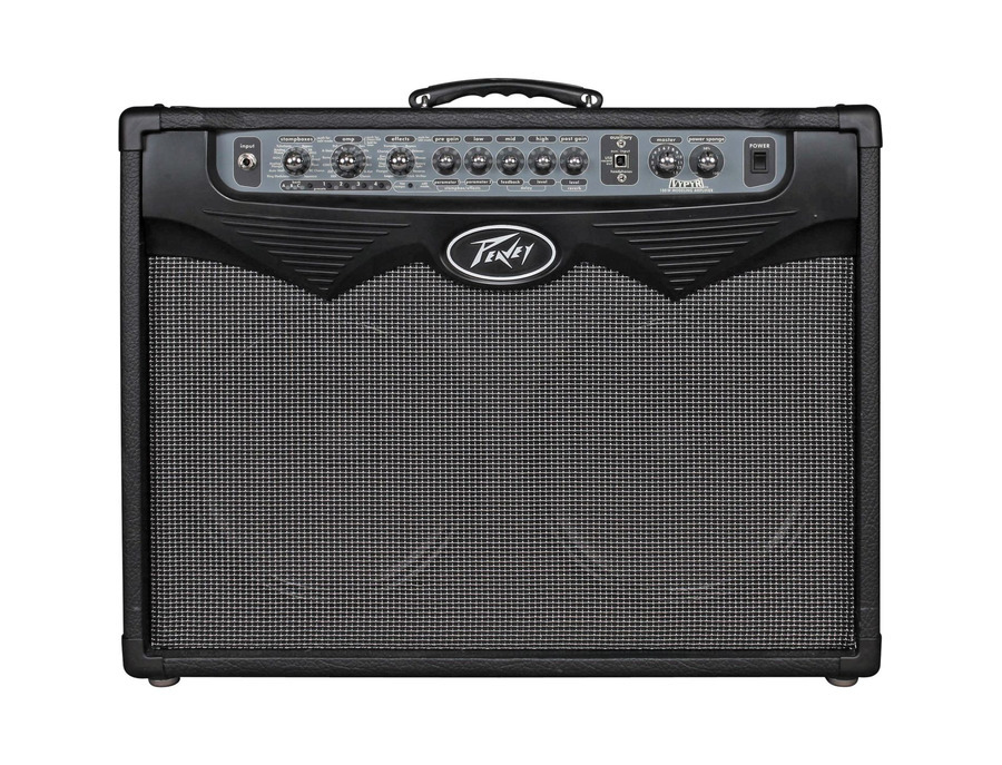 peavey vypyr 212