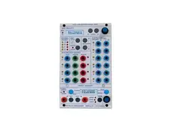 Buchla 225e MIDI Decoder / Preset Manager