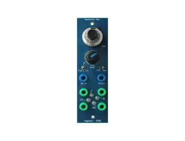 Bugbrand SYN2B Quadrature Sine