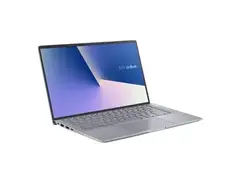 Asus Computers Zenbook UM433IQ Laptop