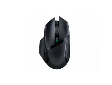 Razer Basilisk X HyperSpeed