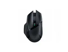 Razer Basilisk X HyperSpeed main image