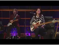 Fano Hagar Ben-Ari main image