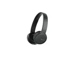 Sony Main headset I use main image