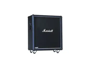 Marshall MF280B