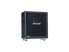 Marshall MF280B main image