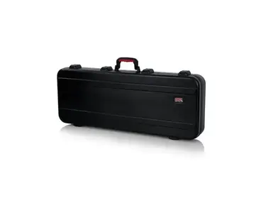 Gator GTSA-KEY49