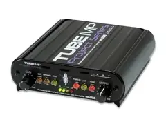 ART Pro Audio Art Tube MP Project Series USB main image