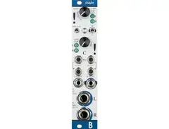 Bastl Instruments Ciao! main image
