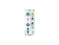 Elby Designs ES01 Random Voltage Generator main image