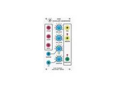 Elby Designs ES06 Envelope Generator