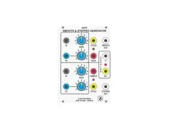 Elby Designs ES15 Stepped & Smooth Generator