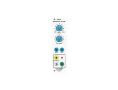 Elby Designs ES19 Negative Slew