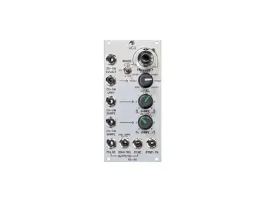 Analogue Systems rs-95e