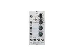 Analogue Systems rs-95e