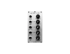 Analogue Systems RS-100