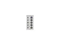 analogue systems rs-440 BBD Analogue Delay