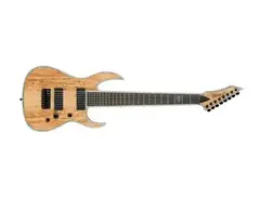B.C. Rich Shredzilla Extreme 8 Exotic main image