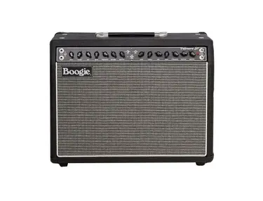 Mesa/Boogie Fillmore 50 Combo