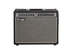 Mesa/Boogie Fillmore 50 Combo