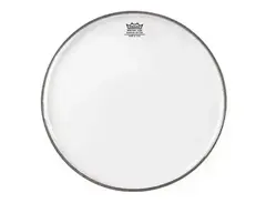 Remo Clear Ambassador 16"