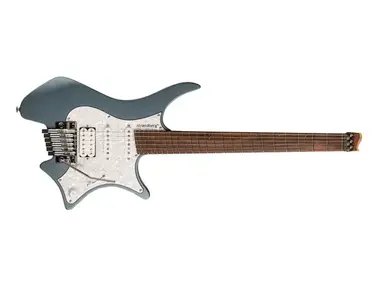 .strandberg* Boden Classic 6 Trem